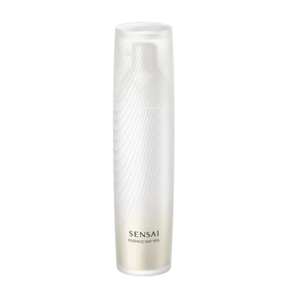 Sensai EXPERT Items Essence Day Veil pleťová esence SPF 30 40 ml