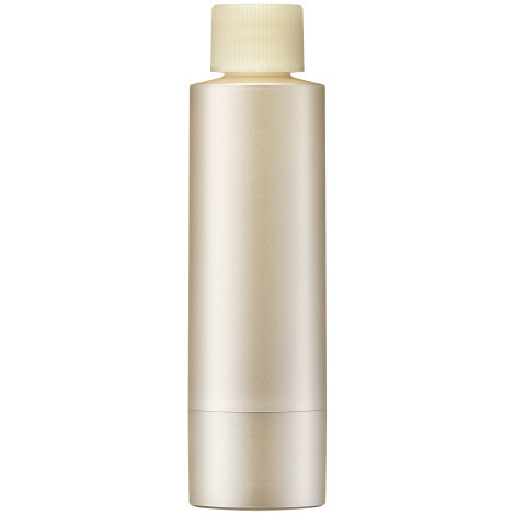 Sensai EXPERT Items Essence Day Veil Refill pleťová esence SPF 30 náplň 40 ml