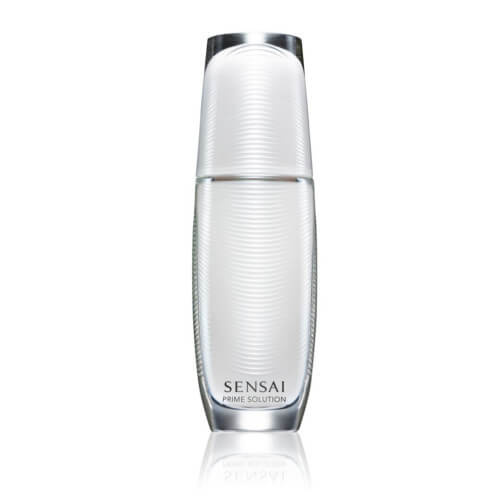 Sensai Prime Solution hydratační a vyživující sérum 75 ml