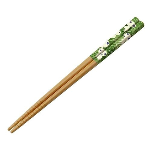 Jídelní hůlky Princezna Mononoke - Kodama