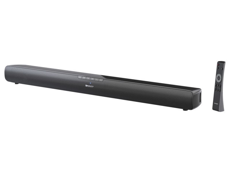 Sharp Soundbar Ht-Sb100
