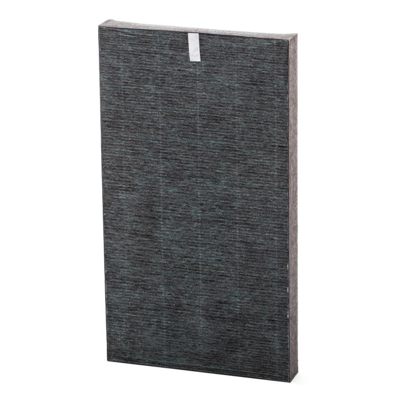 HEPA filtr Sharp FZ-C150HFE