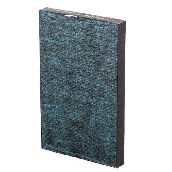 HEPA filtr FZA-51HFR pro čističku vzduchu Sharp KC-A50EUW