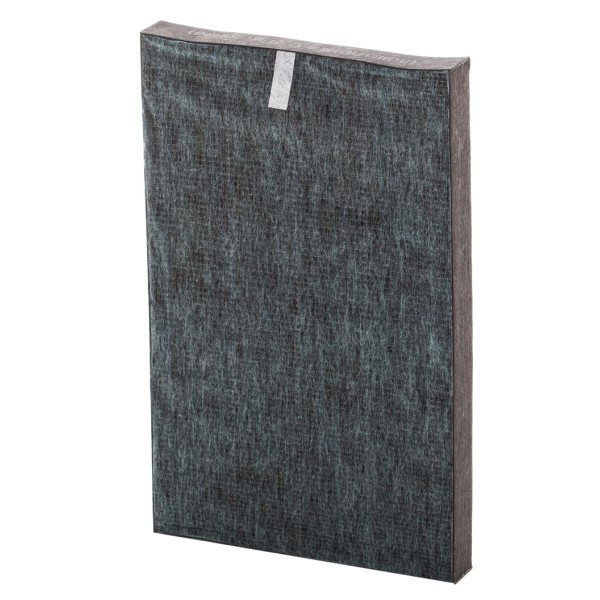 HEPA filtr FZA-41HFR pro čističku Sharp KC-A40EUW