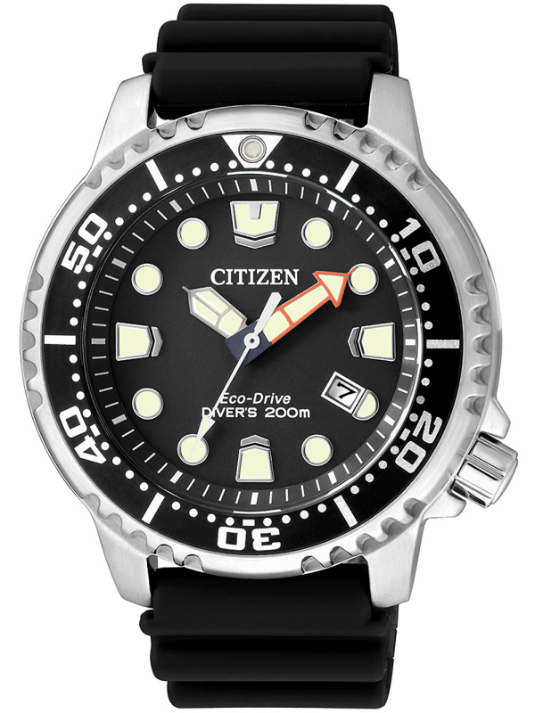 Citizen BN0150-10E Promaster - Sea