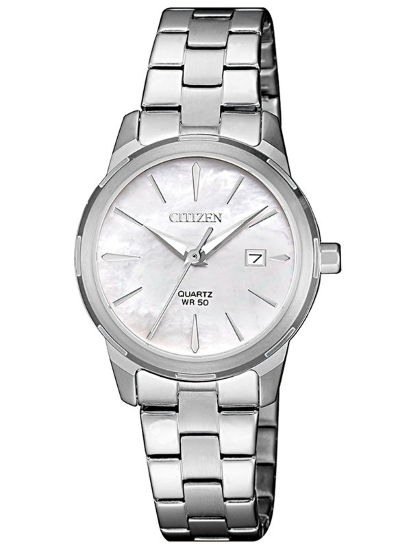 Citizen EU6070-51D Elegance