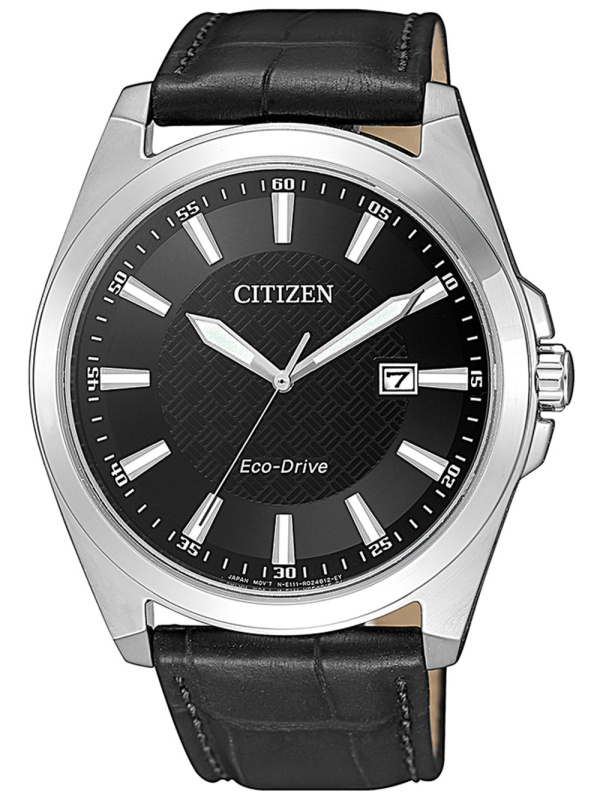 Citizen BM7108-14E Klassik