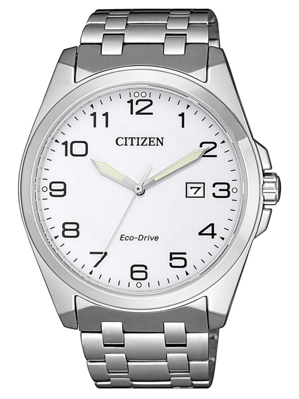 Citizen BM7108-81A Eco-Drive Sports