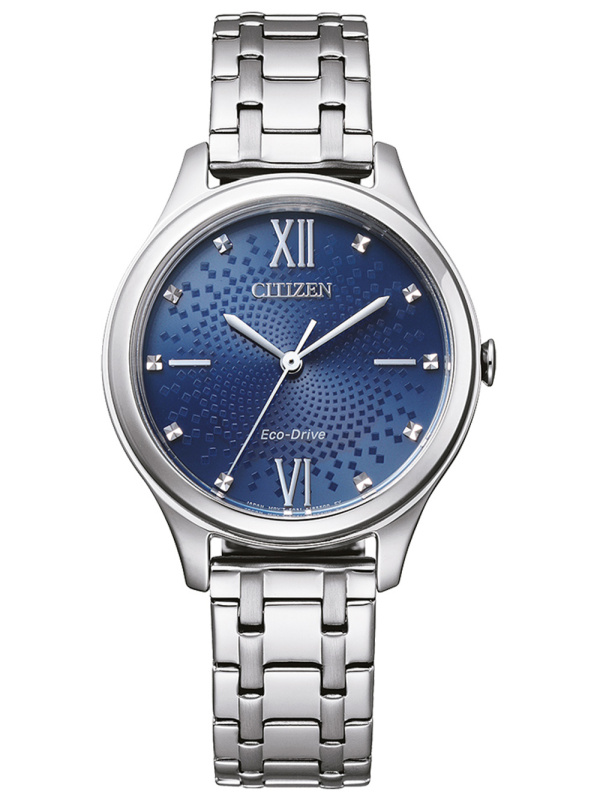 Citizen EM0500-73L Eco Drive