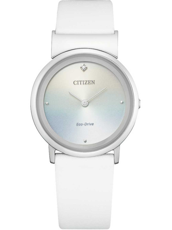 Citizen EG7070-14A Eco-Drive Elegance 31mm