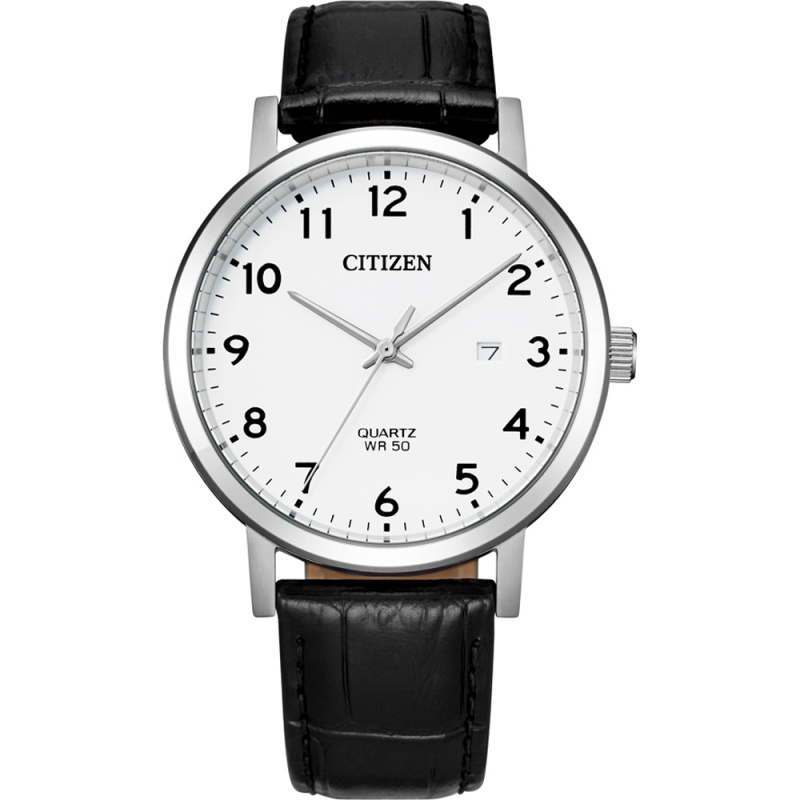 Citizen BI5070-06A Mens Watch 41mm