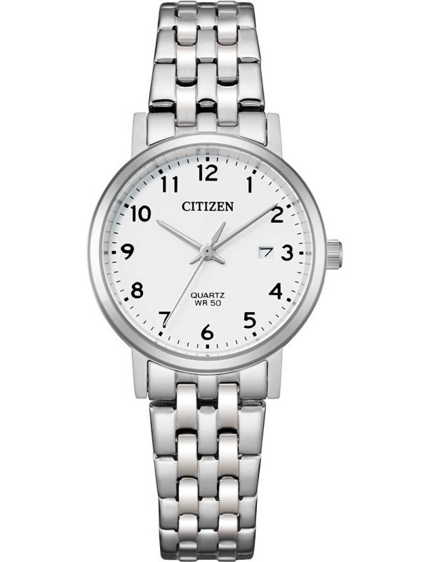 Citizen EU6090-54A Sport  Quarz 26mm