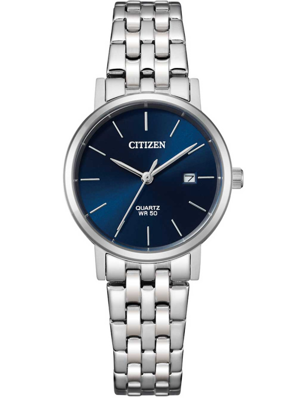 Citizen EU6090-54L Sport  Quarz 26mm