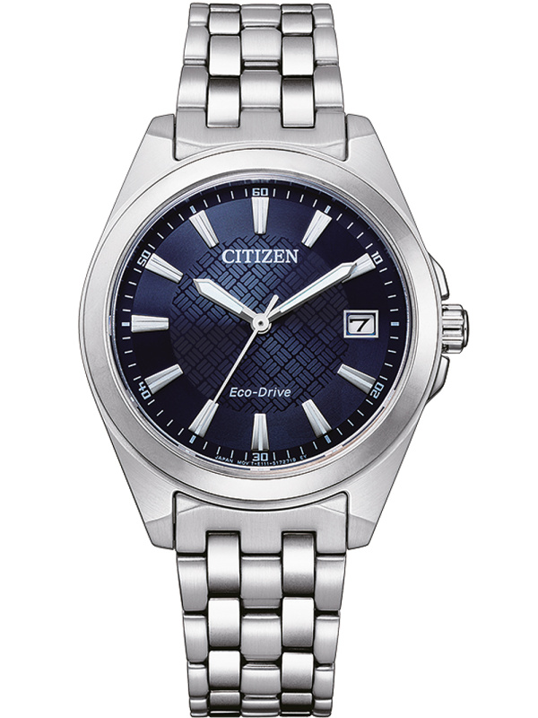 Citizen EO1210-83L Eco-Drive Sport 36mm