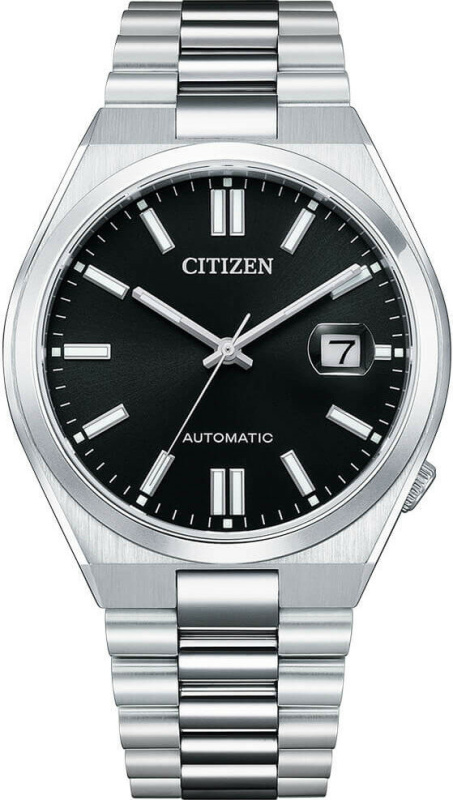 Citizen NJ0150-81E men`s automatic 40mm