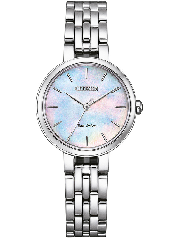 Citizen EM0990-81Y Eco-Drive Elegance 28mm