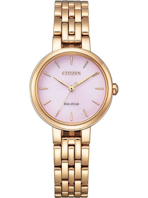 Citizen EM0993-82X Eco-Drive Elegance 28mm