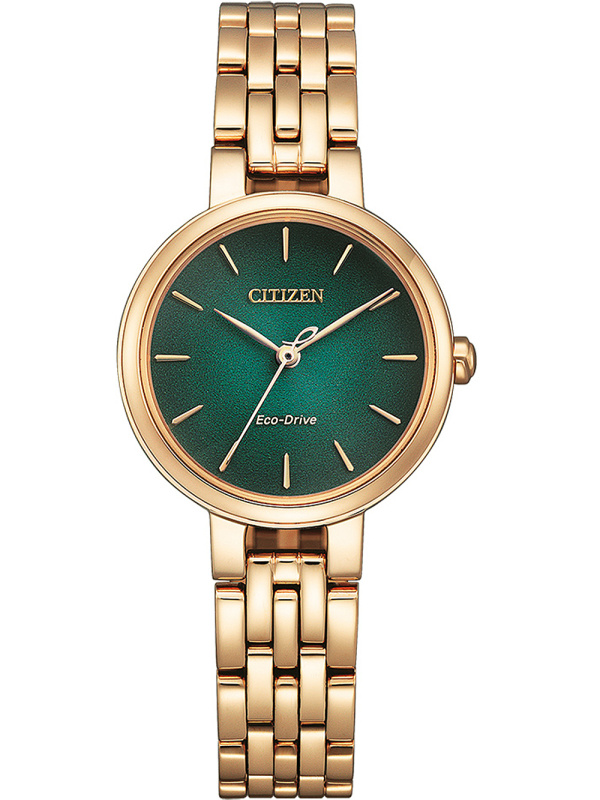Citizen EM0993-82Z Eco-Drive Elegance 28mm