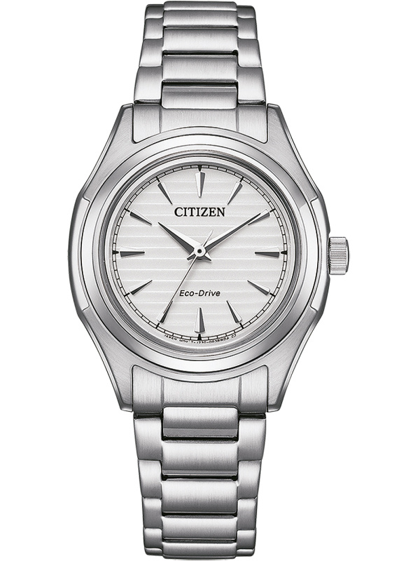 Citizen FE2110-81A Eco-Drive Ladies Watch 31mm