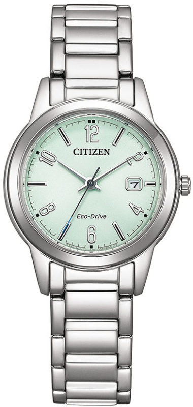 Citizen FE1241-71X Eco-Drive Elegance 29mm 3ATM