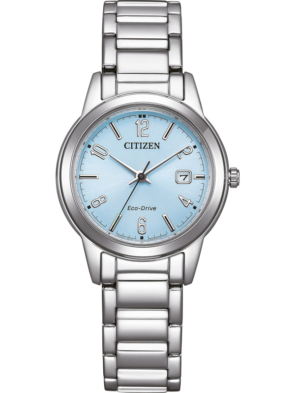 Citizen FE1241-71L Eco-Drive Elegance 29mm 3ATM