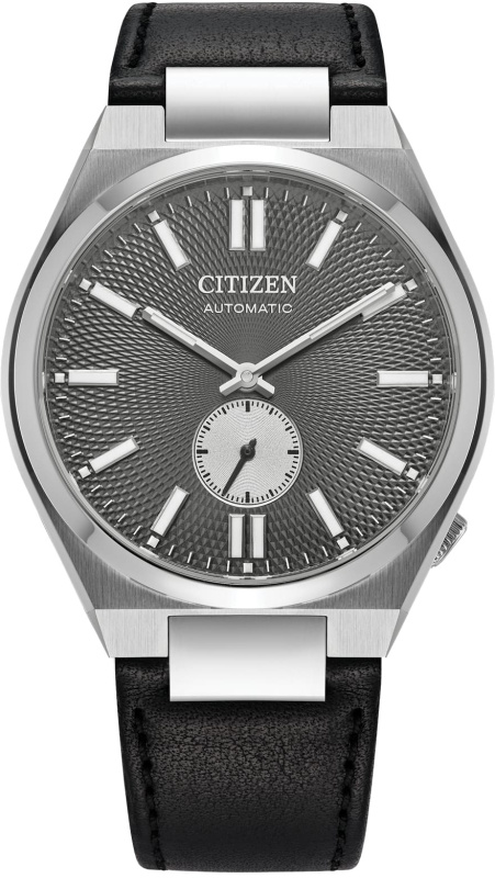 Citizen NK5010-01H Tsuyosa Automatic 40mm 5ATM