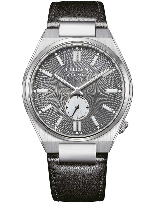 Citizen NK5010-01H Tsuyosa Automatic 40mm 5ATM