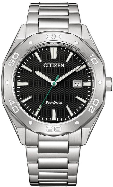 Citizen BM7631-52E Eco-Drive Active Sport 41mm 10ATM