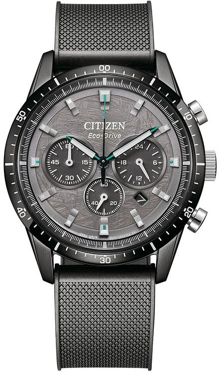 Citizen CA4625-02H Eco-Drive Chrono Modern 39,5mm 10ATM