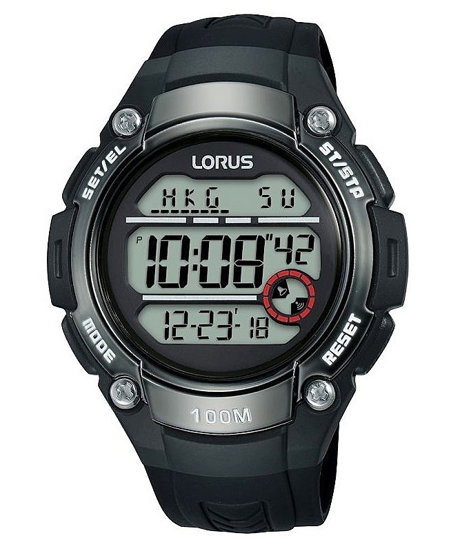 Lorus R2327MX9