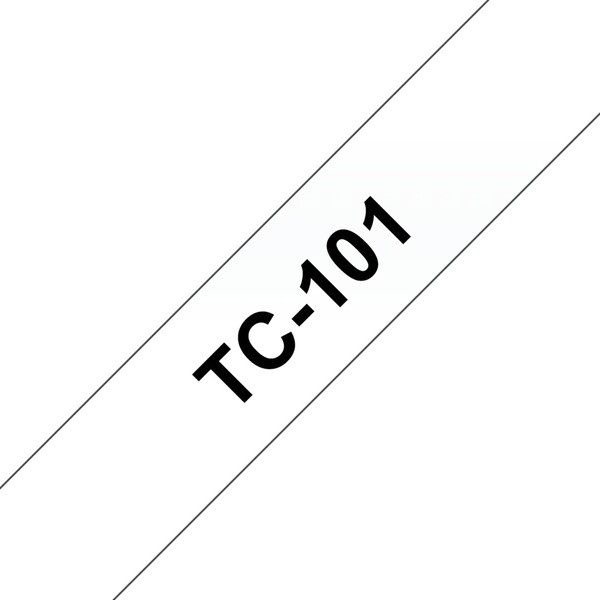 Brother TC101