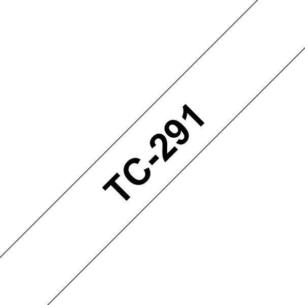 Brother TC291
