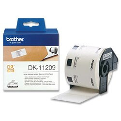 Brother DK11209