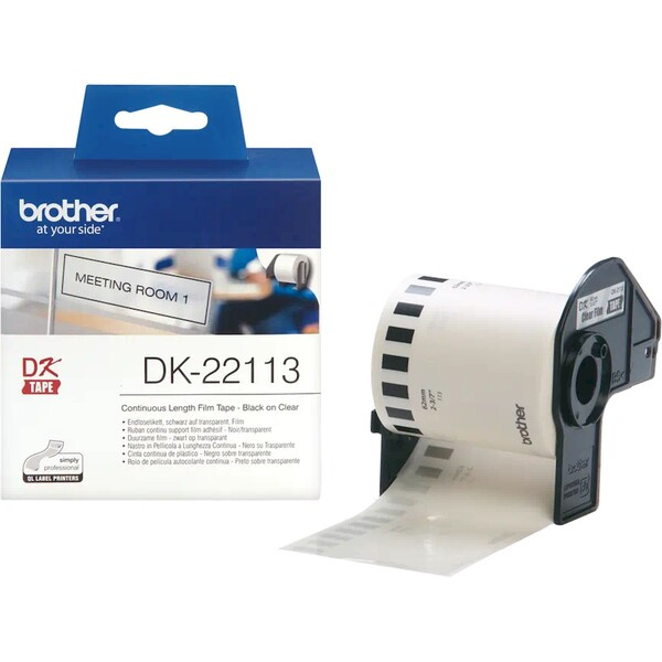Brother DK22113