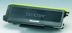 Toner Brother TN-3170 - černý