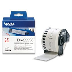 Brother DK22223