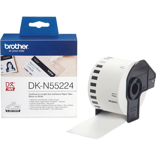 Brother DKN55224