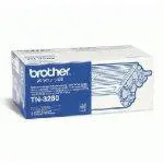 Toner Brother TN-3280 - černý