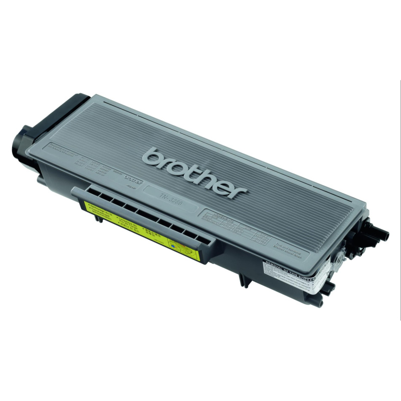 Toner Brother TN-3280 - černý