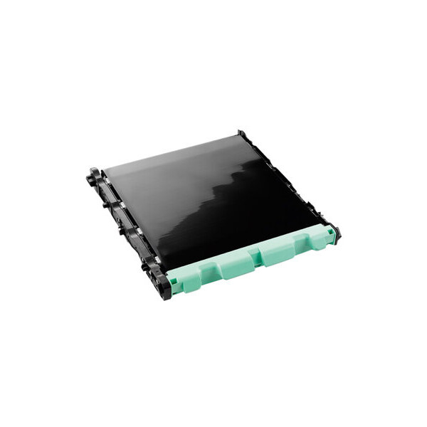 Brother BU300CL Černá