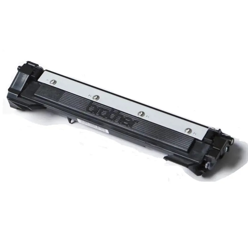 Toner Brother TN-1030 - černý