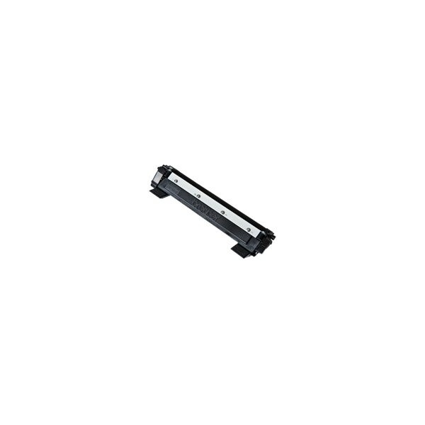 Toner Brother TN-1030 - černý