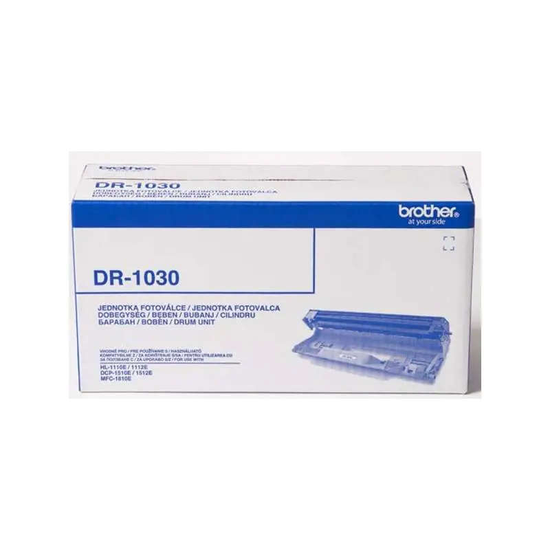 Brother DR1030 Černá