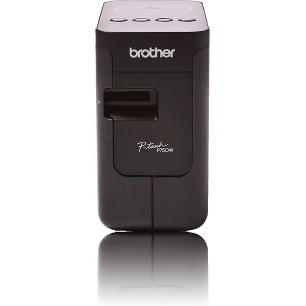 Brother PTP750WYJ1