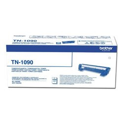 Toner Brother TN-1090 - černý