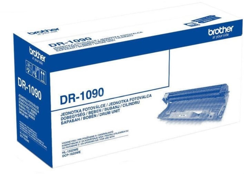Válec Brother DR-1093