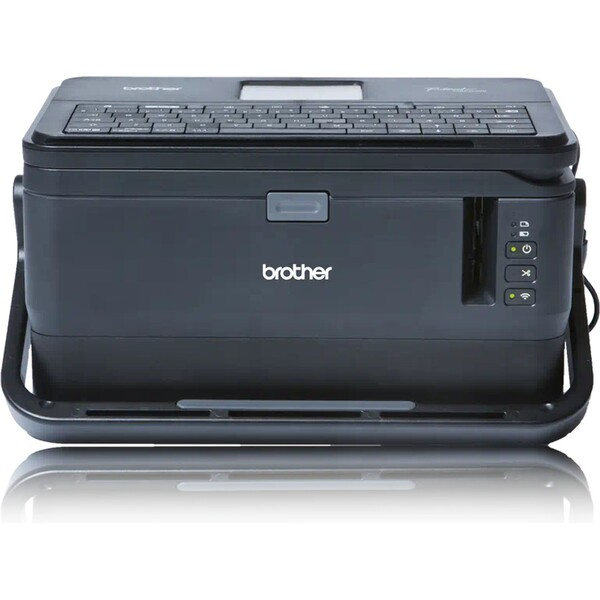 Brother PTD800WYJ1