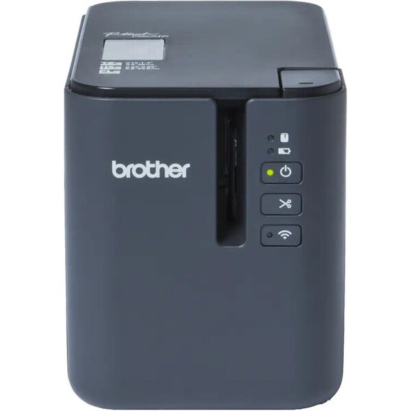 Brother PTP950NWYJ1