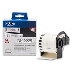 Brother DK22251