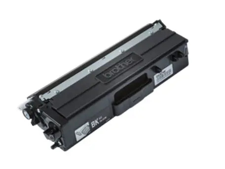 Toner Brother TN-910BK - černý